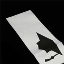1Pc Graduated Satin Sash Graduate Gift Celebration Party Photo booth Props OZ