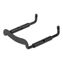 Aluminum Alloy Violin Chin Rest Screw for 1/8 1/4 1/2 3/4 4/4 Violin Black