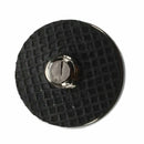 1/4 inch camera Camera Screw Adapter Screw for camera strap carrying strap cR8S3