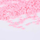 5D Full Butterfly DIY Diamond Painting Embroidery Cross Stitch Home Decor G W7O9