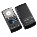 Mini Electronic Scales Large Screen Backlight Display Digital Jewelry Coin Scale