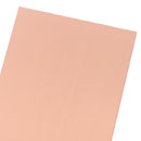 5pcs 7*10CM Single Side Circuit Board Copper Clad Universal PCB Circuit Boar Gw