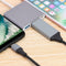 2m Type-C USB-C to HDMI Cable 4K 30Hz Splitter Adapter Wire Cord for MacBook Pro