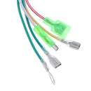 1pc Performance Magneto Rotor Kit Stator CDI For 125 Lifan Dirt Bike ATV