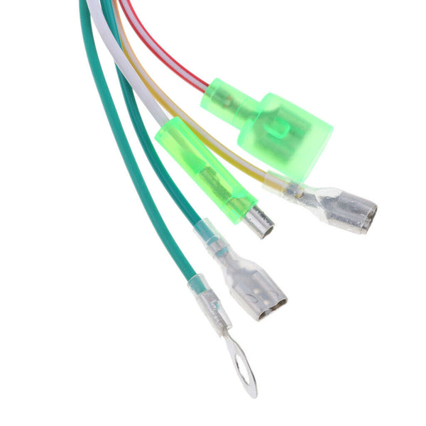 1pc Performance Magneto Rotor Kit Stator CDI For 125 Lifan Dirt Bike ATV