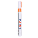 Permanent Paint Marker Pen Kids DIY Drawing Pen Office School Supplies(7) A