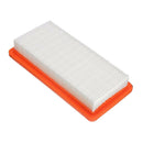 Foam & Felt Filter Replacement Kit for Shark Rotator Powered Lift-Away Vacuum