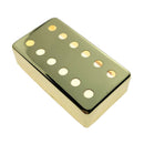 Guitar Pickup Cover 52mm Pole Spacing