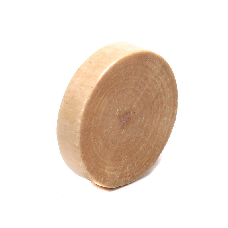 32Pcs Draughts/Checkers/Backgammon Chess Piece for Kids Board Game Learn z+