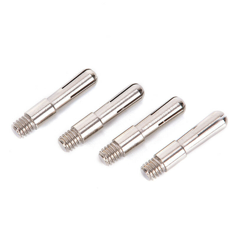 16Pcs Universal Multifunction Digital Test Lead Multimeter Probe Cable Kit Se Cy