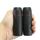 Foldable Day Night Vision Binocular 30X60 Zoom Outdoor Travel Folding Telescope