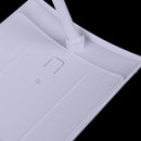 Air Conditioner Wind Shield Cold Wind Gas Deflector Rstractable Windshield OZ