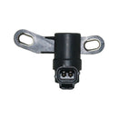 3M6G-6C315-BA Crankshaft Position Sensor L813-18-221A for Mazda Ford
