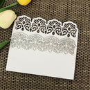 lace Design Metal Cutting Dies For DIY Scrapbooking Card Paper Album   Z