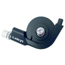 Litepro V Brake to Caliper Adapter Folding Road Bike V Brake to Caliper TensF1K3