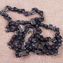 16" Chainsaw Saw Chain 3/8LP .050 56DL Drive Link fit for Baumr-AG Husqvarna Hf