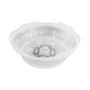 Microwave Oven Folding Hover Cover Magnetic Multifunction Best Microwave Co O5B6