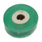 1 Pcs Grafting Tape Moisture Barrier Stretchable Clear Floristry Film