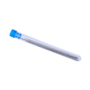 50pcs/lot 0.6x12cm 0.45x10cm Bead Needle Hand Tools DIY Accessory