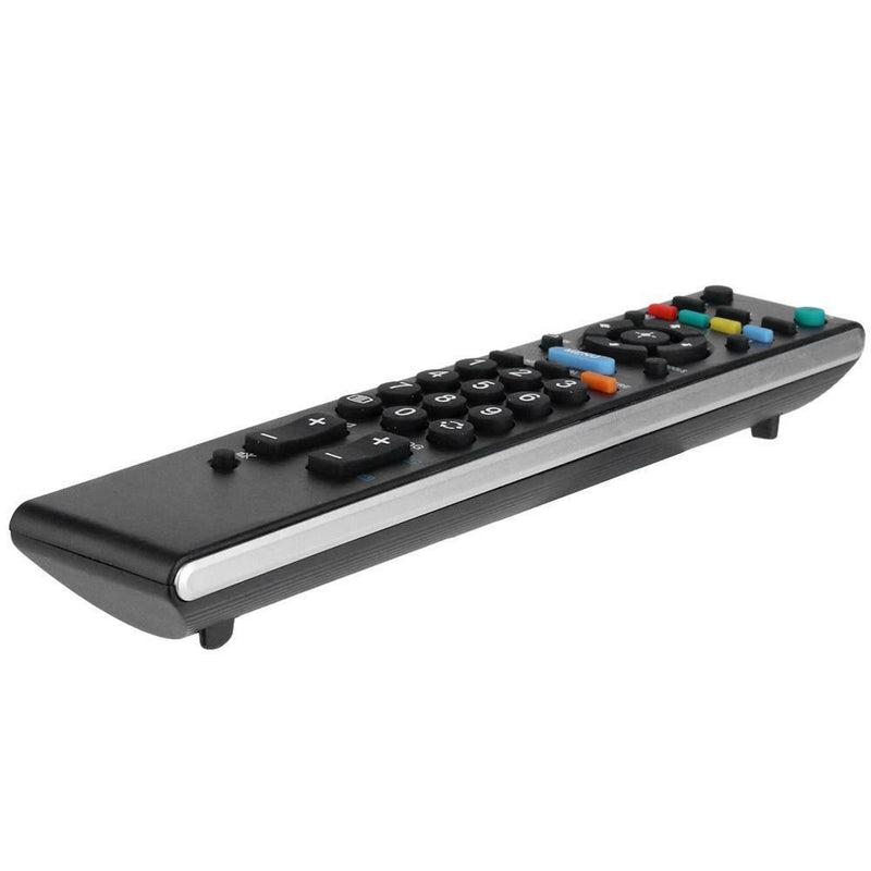 Replacement Remote Control for SONY RM-ED011 RM-ED011W RM-EA013 RM-ED012 LCD TV