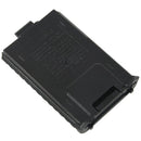6AAA Battery Extended Case Shell Box For BaoFeng Radio UV5R/UV5RB UV5RE/UV5 W9R9