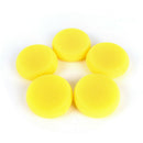 5X Painting Sponge For Art Drawing Craft Clay Pottery Sculpture Cleaning Toolã€LJ
