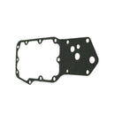 Oil Cooler Gasket Install Kit for Dodge Cummins 89-02 5.9L 6Bt