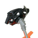 Weed Trimmer Head Lawn Weeding Garden Tray Mower Sharpener Power Lawn Mower