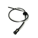 Chain Saw Stroke Brush Cutter Grass Trimmer Fuel Tank Fuel Pipe Oil  Acces EZK