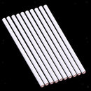 100x China Marker Wax Pencil Drawing For Metal