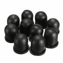 10x Primer Bulb Button For STIHL FS80 4112 358 2500 Series Carburetor Trimm