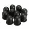 10x Primer Bulb Button For STIHL FS80 4112 358 2500 Series Carburetor Trimm