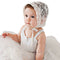 Sweet Lovely Cute Princess Children Kids Girls Baby Hat Beanie New Lac
