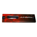 1X(JUHOR Ddr3 4G Pc Ram Memory Dimm 1.5V Desktop Ram Internal Memory Ram Fo