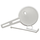Dispenser Funnel Chocolate Handhold Pastry Mold Icing Baking Tool Adjustable
