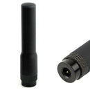 SF20 SF20U/V SMA-M Male Soft Antenna for Yaesu VX-3R VX-6R VX-7R BAOFENG UV-3R3C