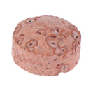 80pcs Aquarium Fish Tank Plant Grass Fertilizer Root Tab Live Water Nutrition 3C