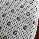 Doormat Rug Floor Mat Carpet for Bedroom Room Bathroom Kitchen 40x120cm