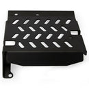 Aluminum Alloy Motorcycle Accessories Skid Plate Engine Guard Chassis Prote