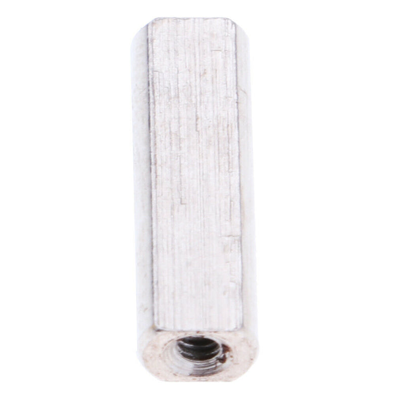 0085 Active Tooth Axis for WLtoys 12423 12428 RC Car Off-road Buggy DIY Accs