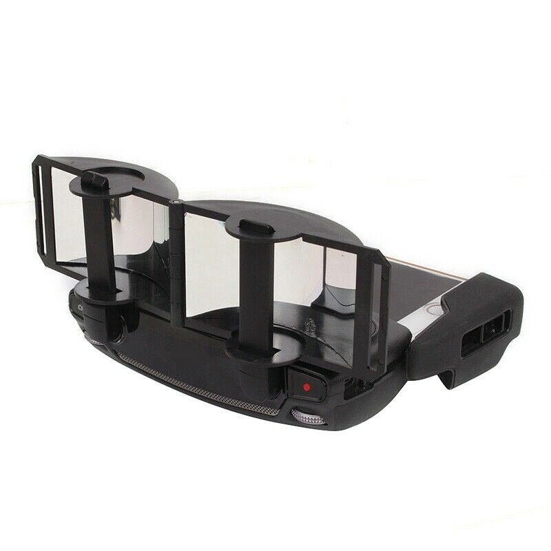 Signal Booster Antenna Range Extender Accessories For Dji Mavic Pro Air Spa O3F3