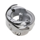 Metal Rotary Hook DSH-7.94BTR Automatic Thread Trimming for Sewing Machines