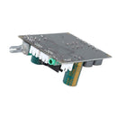 TPA3116D2 50Wx2 High Power Digital Audio Music Amplifier Board Amplificador