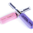 Teayason Easy To Use Hair Color Hair Dye Chalk Design Crayons Temporary Hai