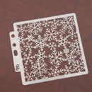 16pcs DIY New Cutting Dies Letter Flower Handicraft Animal Stamps Craft  abJ Kw