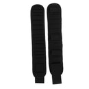 Replacement Scuba Diving Dive Anti-Slip Backplate Quick Release Strap Shoulder