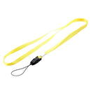 30 Neck Strap Lanyard for ID Card Key Cell Phone MP3 T9M5