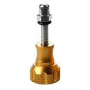 3 x Clamping Screw Camera Screw Locking Screw for Gopro Hero 1/2/3/3 + Y9M5