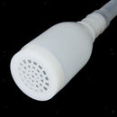 Siphon Vacuum Cleaner Pump Aquarium Plastic 160cm Blue All Water Types Aquariums