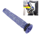 Replacement Washable Dust Filter for Dyson DC58 DC59 DC61 DC62 V6 V7 V8 SeVJUSTE